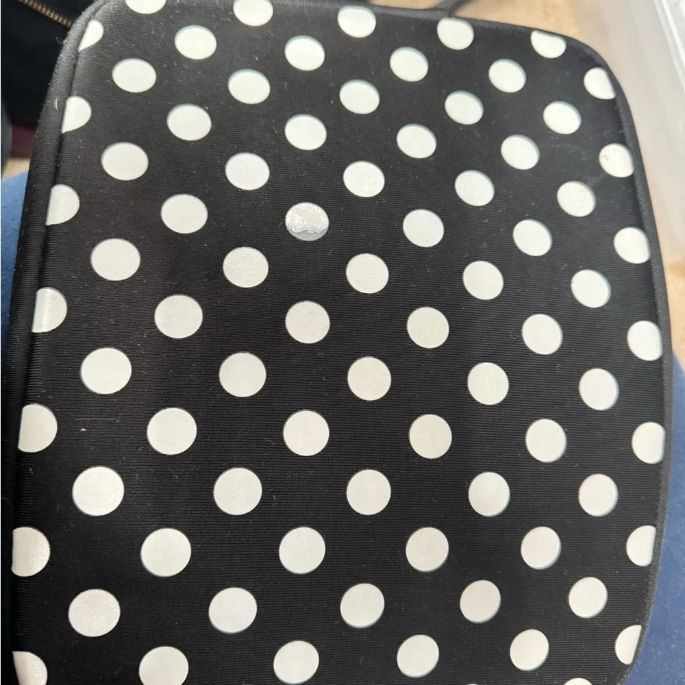 Kate Spade mini iPad case